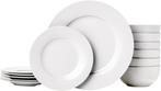 Serviesje / Dinnerware Set (18-delige) - Als nieuw!, Huis en Inrichting, Keuken | Servies, Ophalen, Zo goed als nieuw, Overige stijlen