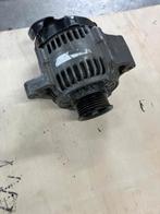 Toyota MR2, Ophalen of Verzenden, Nieuw, Toyota