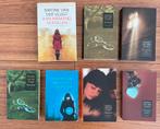 Simone van der Vlugt - diverse titels, Ophalen of Verzenden, Zo goed als nieuw, Simone van der Vlugt