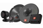 210W JBL Club 602CTP Composet 16cm Luidsprekers (70Wrms)., Auto diversen, Autospeakers, ., Ophalen of Verzenden, Zo goed als nieuw