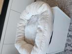 New ikea kallax kat, Ophalen, Zo goed als nieuw