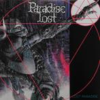 Paradise Lost – Lost Paradise (LP/NIEUW)  +*+*+*+*+*+*+*+*, Verzenden, Nieuw in verpakking