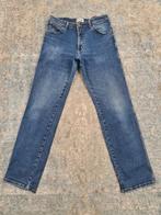 Wrangler TEXAS W33 L32 Straight STRETCH Bronno3332 Blauw, Kleding | Heren, Spijkerbroeken en Jeans, https://eu.wrangler.com/nl-nl/contact-us.html