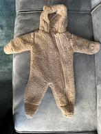 Prenatal berenpakje maat 56, Kinderen en Baby's, Ophalen of Verzenden, Zo goed als nieuw, Jongetje of Meisje