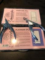 Professionele alessandro producten voor Nagelstyliste, Ophalen, Zo goed als nieuw, Overige kleuren, Handen en Nagels