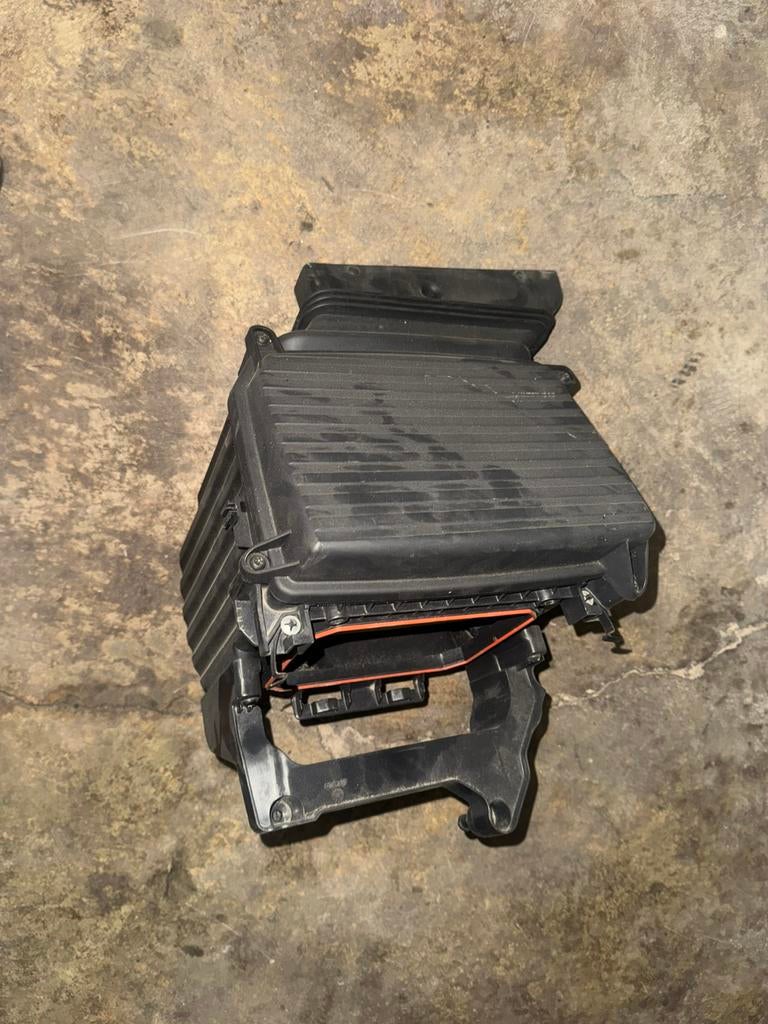 Mercedes amg 45 a1330900101 luchtfilter, Auto-onderdelen, Filters, Ophalen