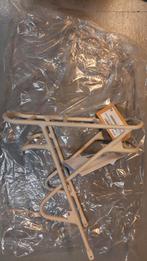 Bagagedrager, Fietsen en Brommers, Fietsaccessoires | Bagagedragers, Ophalen, Nieuw