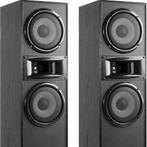 Fenton Speakerset SHF700B, Nieuw