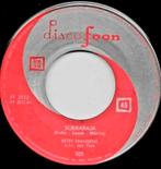 BETTY FRANSENS  - SOERABAJA, Ophalen of Verzenden, Gebruikt