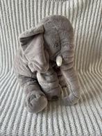 Knuffels diverse baby's only, Jollein, happy horse, non merk, Ophalen of Verzenden, Nieuw, Overige typen