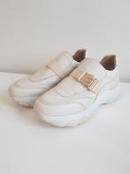 Via Vai dames maat 37, Ophalen of Verzenden, Zo goed als nieuw, Sneakers of Gympen