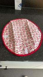 Boterhamzakje keep and leaf, Ophalen of Verzenden, Nieuw