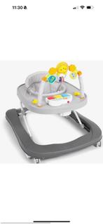 Loopwagen Baninni, Ophalen of Verzenden, Zo goed als nieuw