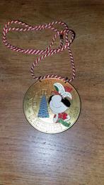 Carnaval insigne De Keienbijters 1983,1985 & 22 jaar., Ophalen of Verzenden, Carnaval