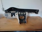 dashboard / airbagset, Ophalen, Mercedes-Benz
