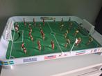 Voetbaltafel - Leuk spel voor kinderen, Kinderen en Baby's, Speelgoed | Voetbaltafels, Ophalen of Verzenden, Gebruikt
