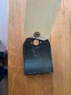 Klepje gereedschap bakje eitank, Ophalen of Verzenden, Gebruikt, Oldtimer onderdelen