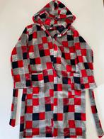 Soho v&d badjas maat 134 / 140, Nacht- of Onderkleding, Soho, Ophalen of Verzenden, Zo goed als nieuw