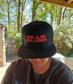Billie Eilish snapback cap nieuw, Ophalen of Verzenden, Nieuw