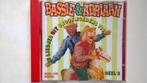 Bassie & Adriaan - 60 Liedjes Uit Grootmoeders Tijd Deel 2, Cd's en Dvd's, Cd's | Kinderen en Jeugd, Ophalen of Verzenden, Muziek