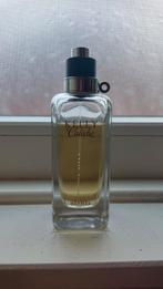 Hermès - Kelly Calèche, Ophalen of Verzenden