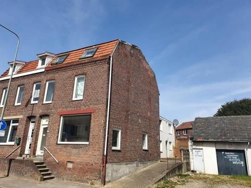 NIEUW! Woonruimte te huur Maastrichterstraat, Brunssum, Huizen en Kamers, Huizen te huur