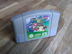 Super Mario 64 - N64, Avontuur en Actie, Gebruikt, 1 speler, Ophalen of Verzenden