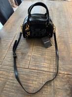 Juicy couture bowling bag NIEUW, Ophalen, Zo goed als nieuw