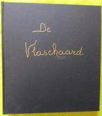 De Vlaschaard, Stijn Streuvels speciale uitgave, luxe-editie, Zo goed als nieuw, Verzenden