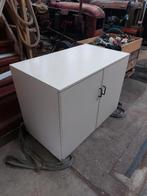 Stevige kast, Huis en Inrichting, Kasten | Overige, Ophalen, Zo goed als nieuw