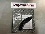 Raymarine MK2 wheeldrive Lever kit | A18077, Ophalen of Verzenden, Nieuw, Kabel of Apparatuur