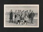Voetbalplaatje Noordster Oude Pekela 1939 (26)., Verzamelen, Ophalen of Verzenden, Zo goed als nieuw
