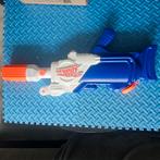 Nerf Super Soaker Waterpistool, Ophalen of Verzenden