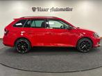 Skoda Fabia Combi 1.2 TSI MonteCarlo*Nationale Auto Pas*Pano, Euro 6, 4 cilinders, Origineel Nederlands, Handgeschakeld