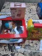Pokemon spullen, -, -, Ophalen of Verzenden, Zo goed als nieuw