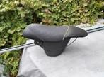 buddyseat met bak firefox, Ophalen of Verzenden, Gebruikt, Zadel, Overige merken