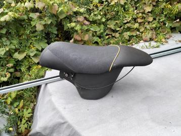 buddyseat met bak firefox beschikbaar voor biedingen