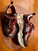 DWRS Pluto Sneakers dames maat 41 uit nieuwe collectie ZGAN, Kleding | Dames, Schoenen, Ophalen of Verzenden, Zo goed als nieuw