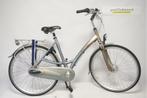 Refurbished Batavus Best Break 53cm - Damesfiets