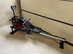 Nieuwe SportPlus Roeitrainer  – Nooit Gebruikt!, Ophalen, Nieuw, Benen, Overige typen