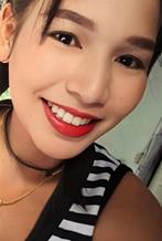 Thai Massage 0616646615, Ontspanningsmassage