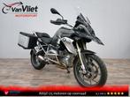 Prachtig Mooie Bmw R1200GS 27625km.! Zie Foto's.! R 1200 GS, 2 cilinders, Bedrijf, 1170 cc, Meer dan 35 kW