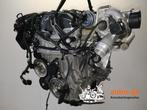 MOTOR BMW 1 serie (F20) (01-2010/06-2019) (n13b16a), Auto-onderdelen, Motor en Toebehoren, Gebruikt, BMW