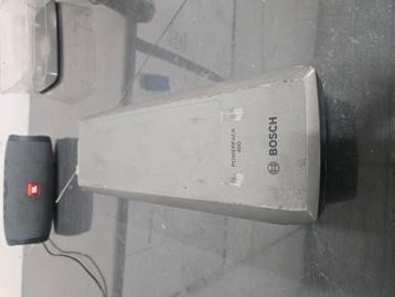 bosch powerpack 400 (defect) beschikbaar voor biedingen