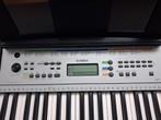 Yamaha Keyboard met Standaard, Ophalen, Yamaha, Met standaard, 61 toetsen