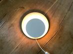 Vlieland design eclips wandlamp, Ophalen