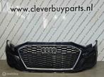 Voorbumper originel Audi A3 Sportback 8YA ('20->) 8y0807437F, Audi, Gebruikt, Voor, Bumper