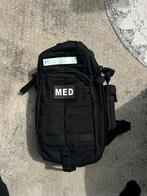 5.11 Tactical Rush MOAB 10 | DSI NLMARSOF KCT BSB, Verzamelen, Ophalen of Verzenden, Landmacht, Nederland