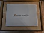 Microsoft Surface Go 3 - 64GB, 10 inch, Surface Go 3, Ophalen of Verzenden, Zo goed als nieuw