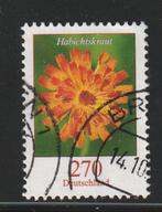 Duitsland 2019 Michel nr. 3475, Verzenden, 1990 tot heden, Gestempeld